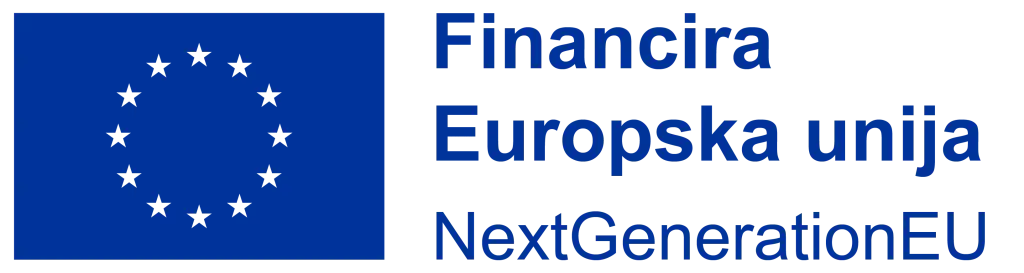 HR_Financira_Europska_unija_RGB_MONOCHROME