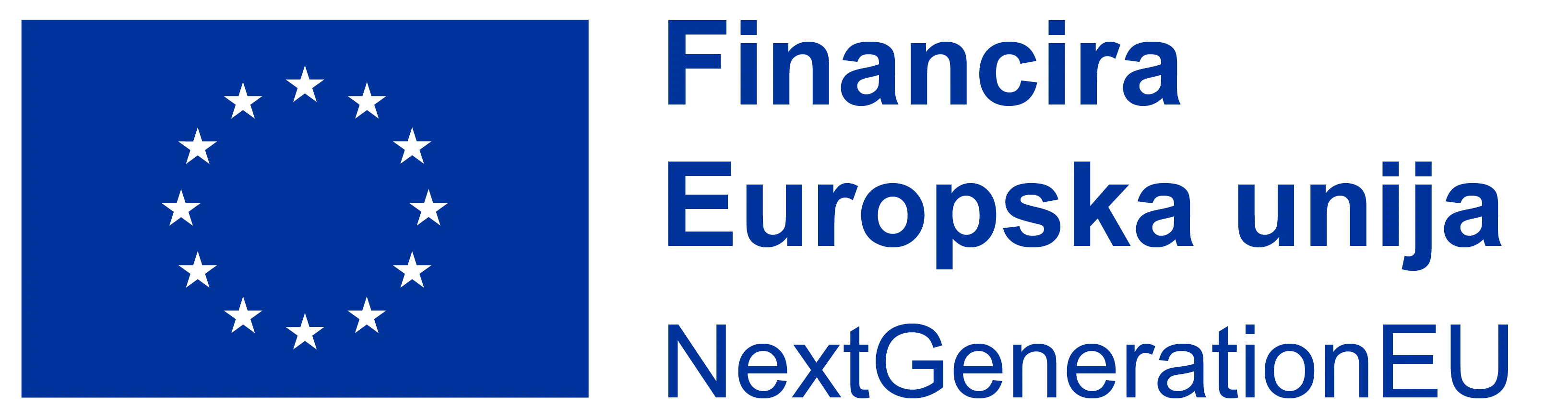 HR_Financira_Europska_unija_RGB_MONOCHROME