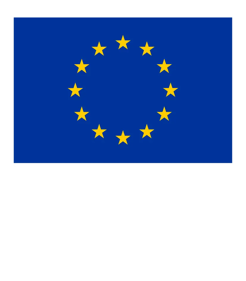 HR_Funded_by_NextGenEU_vert_RGB_NEG