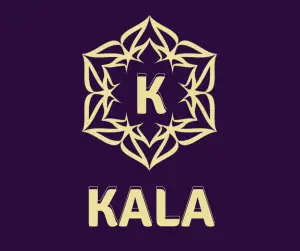 Kala Logo Final