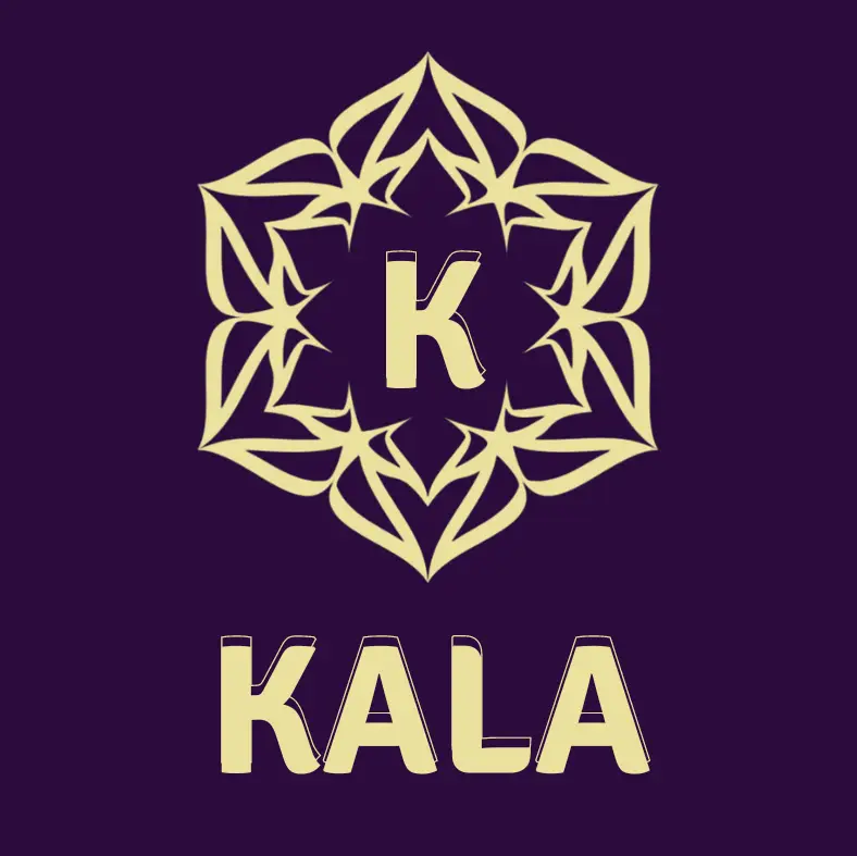 cropped-Kala-Logo-Final.png cropped-Kala-Logo-Final.png