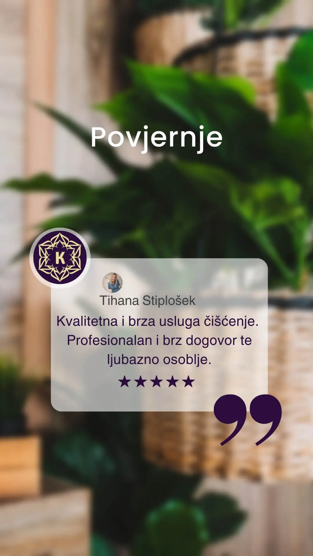 ČIŠĆENJE KALA OBJAVE INSTAGRAM) (Vaša priča) (1)