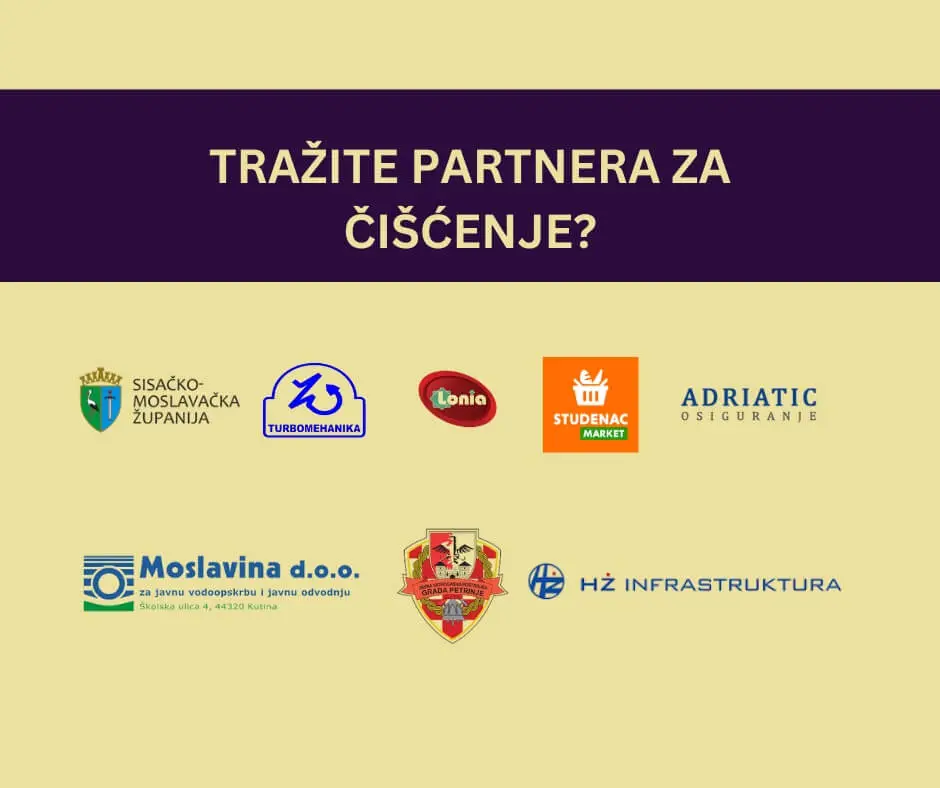 Simple Before and After LUT Slider Post Facebook Post (1)